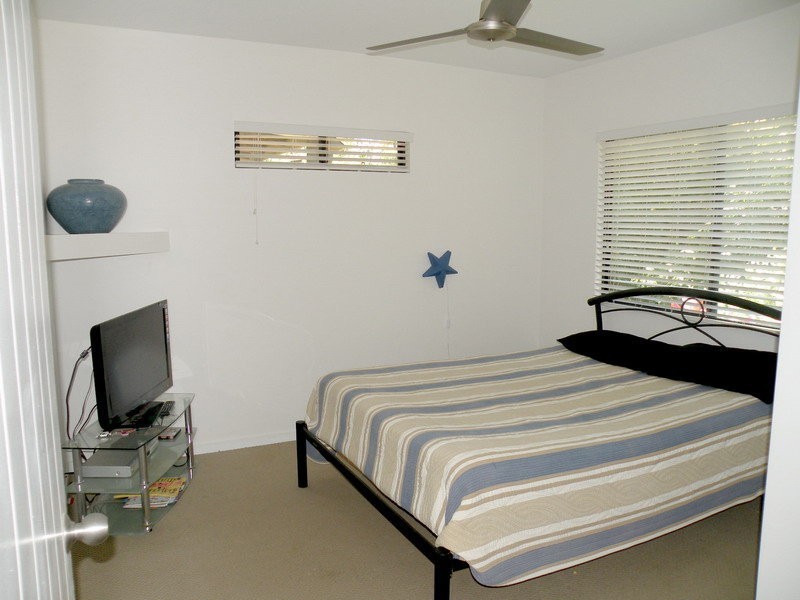 10 Wants Road, Maroochy River QLD 4561