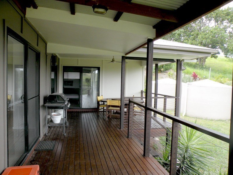 10 Wants Road, Maroochy River QLD 4561