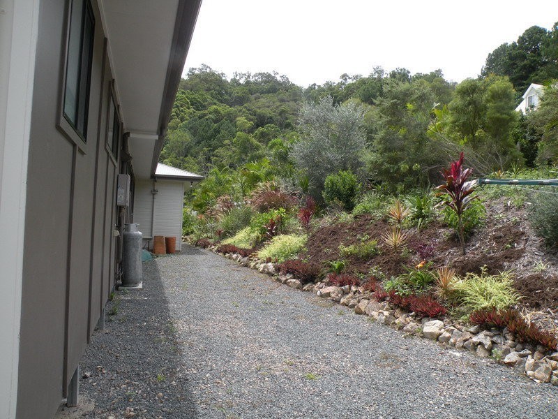 10 Wants Road, Maroochy River QLD 4561