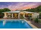 45 Wombat Place, Ninderry QLD 4561