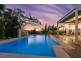 45 Wombat Place, Ninderry QLD 4561