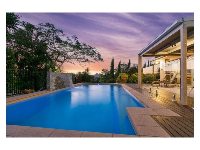 45 Wombat Place, Ninderry QLD 4561