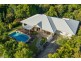 45 Wombat Place, Ninderry QLD 4561
