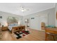 45 Wombat Place, Ninderry QLD 4561