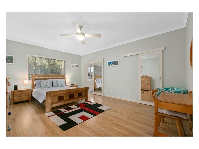 45 Wombat Place, Ninderry QLD 4561