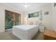 45 Wombat Place, Ninderry QLD 4561