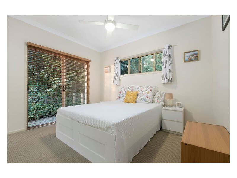 45 Wombat Place, Ninderry QLD 4561