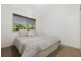 45 Wombat Place, Ninderry QLD 4561