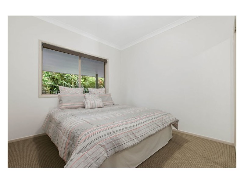 45 Wombat Place, Ninderry QLD 4561