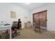 45 Wombat Place, Ninderry QLD 4561