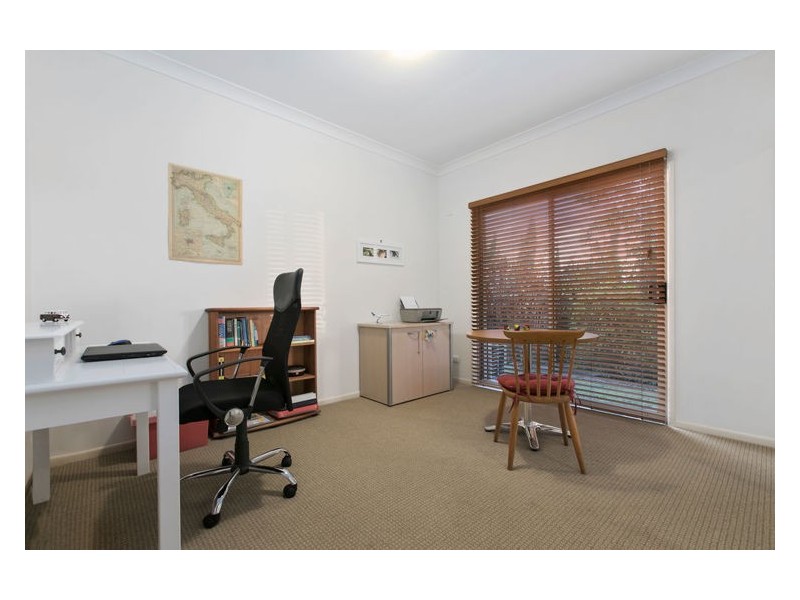 45 Wombat Place, Ninderry QLD 4561