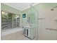 45 Wombat Place, Ninderry QLD 4561