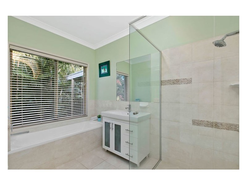 45 Wombat Place, Ninderry QLD 4561