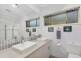 45 Wombat Place, Ninderry QLD 4561