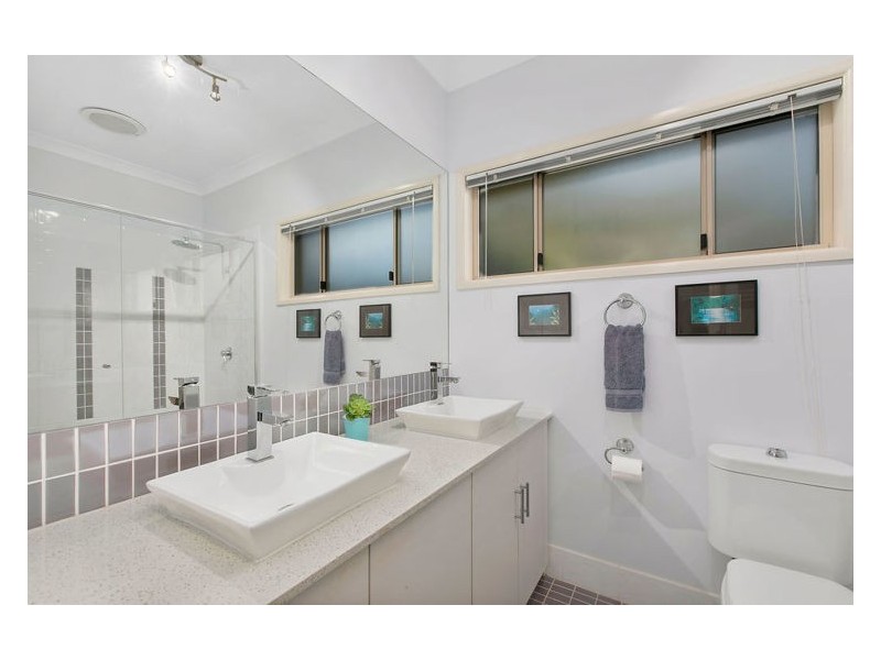 45 Wombat Place, Ninderry QLD 4561
