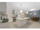 45 Wombat Place, Ninderry QLD 4561