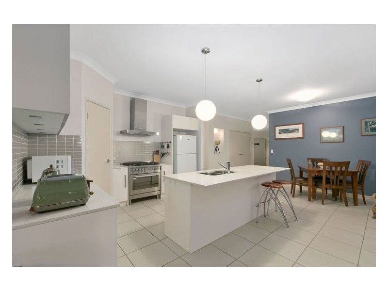 45 Wombat Place, Ninderry QLD 4561