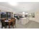 45 Wombat Place, Ninderry QLD 4561