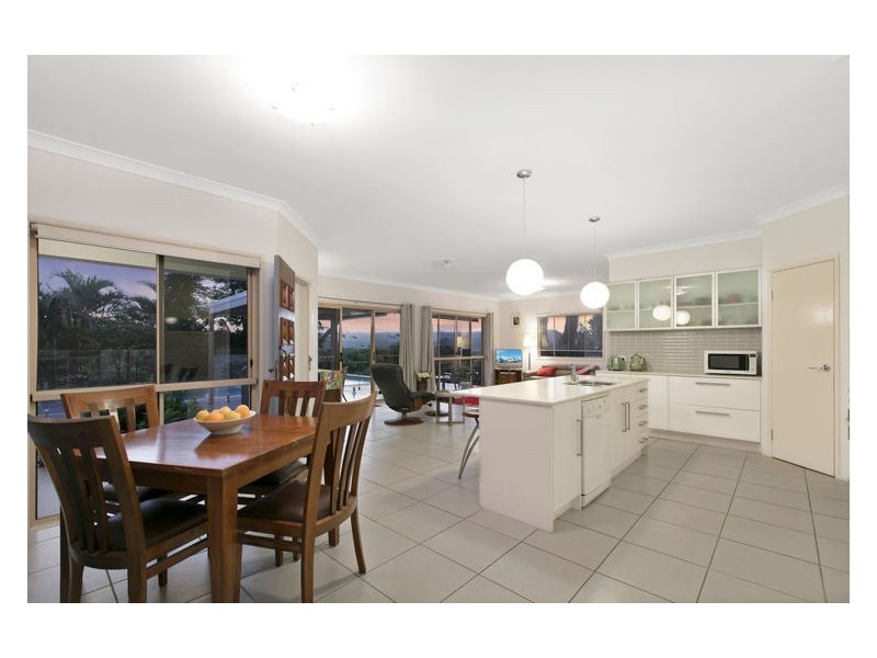45 Wombat Place, Ninderry QLD 4561