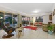 45 Wombat Place, Ninderry QLD 4561