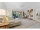 45 Wombat Place, Ninderry QLD 4561