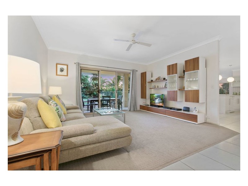 45 Wombat Place, Ninderry QLD 4561