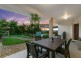 45 Wombat Place, Ninderry QLD 4561