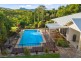 45 Wombat Place, Ninderry QLD 4561
