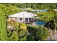 45 Wombat Place, Ninderry QLD 4561