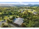 45 Wombat Place, Ninderry QLD 4561