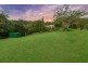 45 Wombat Place, Ninderry QLD 4561