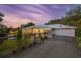 45 Wombat Place, Ninderry QLD 4561