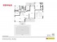 45 Wombat Place, Ninderry QLD 4561 Floorplan