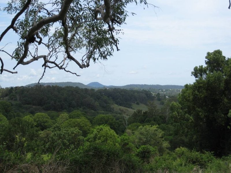 399 Perwillowen Road, Perwillowen QLD 4560