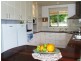 399 Perwillowen Road, Perwillowen QLD 4560