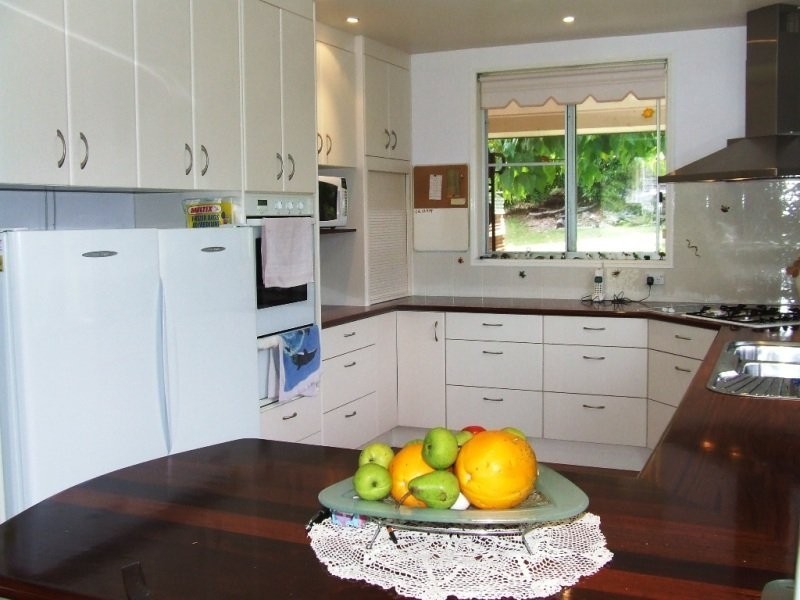 399 Perwillowen Road, Perwillowen QLD 4560