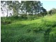 399 Perwillowen Road, Perwillowen QLD 4560