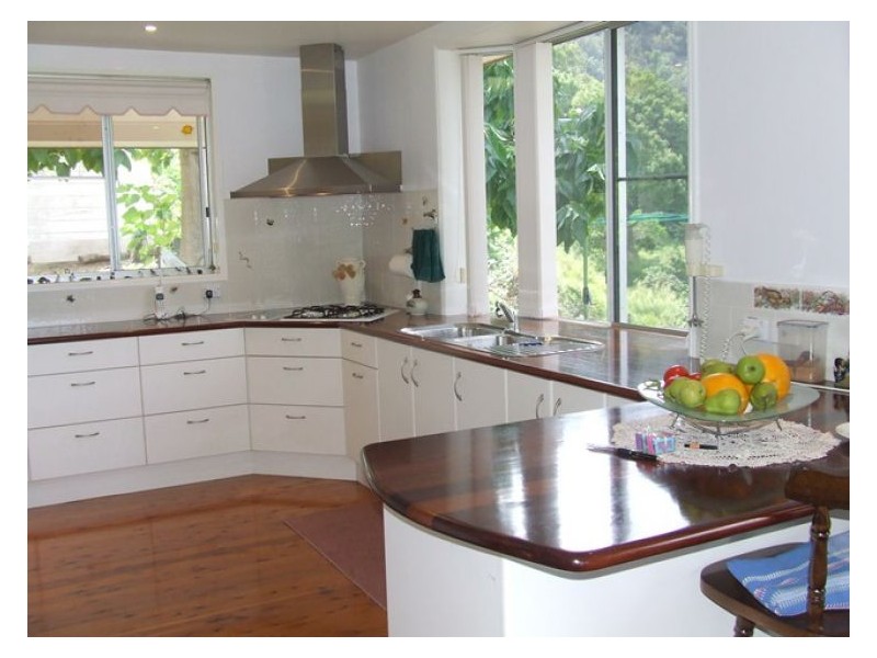 399 Perwillowen Road, Perwillowen QLD 4560