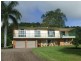 399 Perwillowen Road, Perwillowen QLD 4560
