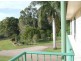 399 Perwillowen Road, Perwillowen QLD 4560