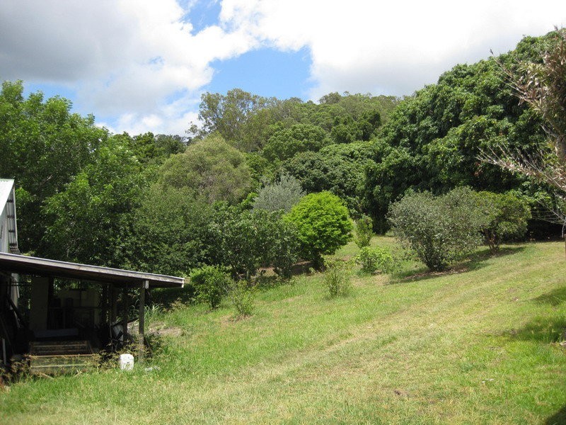 399 Perwillowen Road, Perwillowen QLD 4560