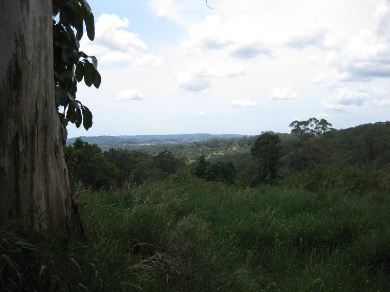 399 Perwillowen Road, Perwillowen QLD 4560
