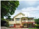 1 Mckay Street, Nambour QLD 4560