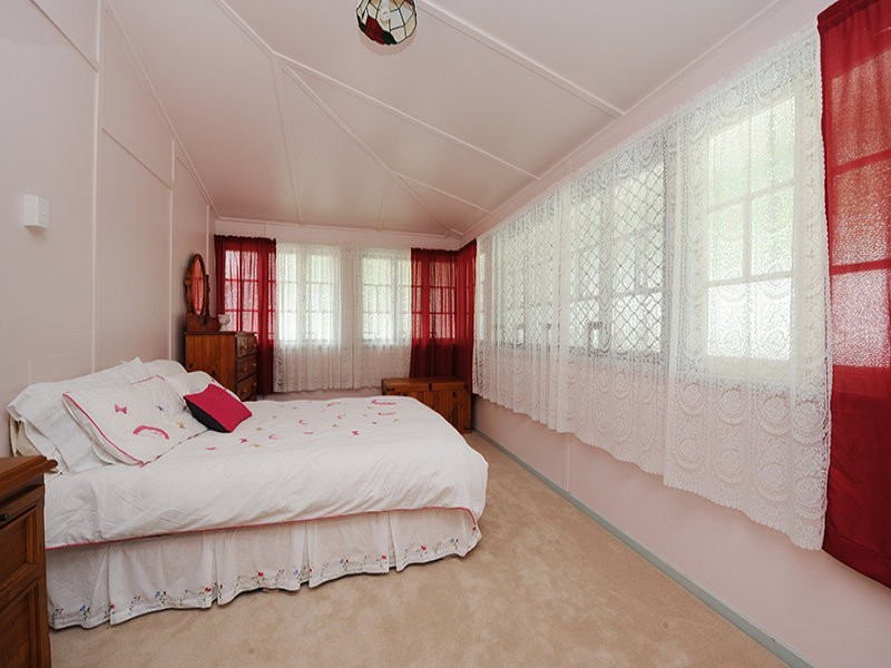 1 Mckay Street, Nambour QLD 4560