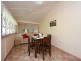 1 Mckay Street, Nambour QLD 4560