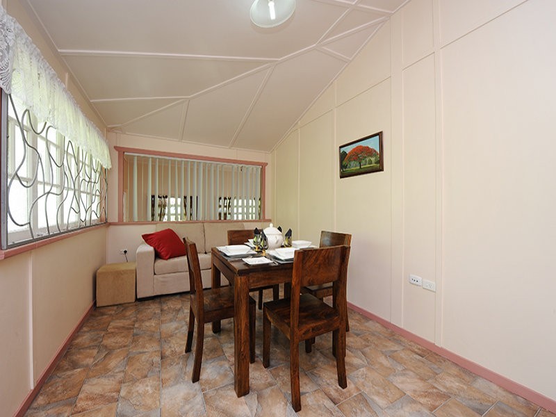 1 Mckay Street, Nambour QLD 4560