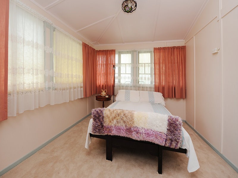 1 Mckay Street, Nambour QLD 4560