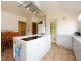 1 Mckay Street, Nambour QLD 4560
