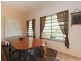 1 Mckay Street, Nambour QLD 4560