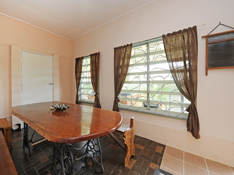 1 Mckay Street, Nambour QLD 4560